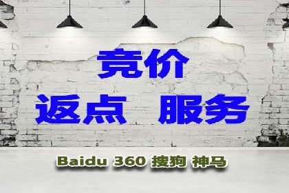 行业趋势下的SEM推广竞价代运营策略