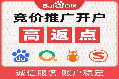 朋友圈信息流变革：新趋势案例分析